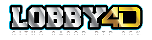 ibox99